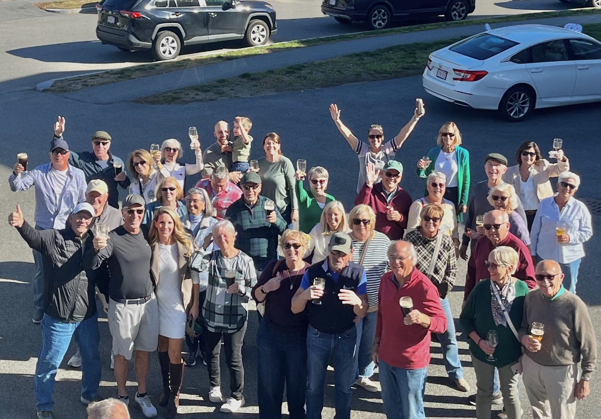 Jill Briggs<br> <span style="font-weight:300;">Reading, MA</span>